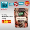 A101 30 Kasım 2024 Kataloğu Çerezya Medine Hurması 250 gr
