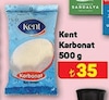 A101 12 Aralık 2024 Kataloğu Kent Karbonat 500 g