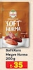 A101 12 Aralık 2024 Kataloğu Soft Kuru Meyve Hurma 200 g