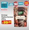 A101 12 Aralık 2024 Kataloğu Çerezya Medine Hurması 250 gr