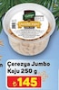 A101 19 Aralık 2024 Kataloğu Çerezya Jumbo Kaju 250 g