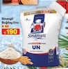 A101 19 Aralık 2024 Kataloğu Sinangil 9 kg Buğday Unu