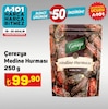 A101 19 Aralık 2024 Kataloğu Çerezya Medine Hurması 250 gr