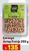 A101 26 Aralık 2024 Kataloğu Çerezya Antep Fıstığı 250 gr