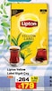 A101 21 Aralık 2024 Kataloğu Lipton Yellow Label Tea 1 kg Çay