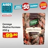 A101 26 Aralık 2024 Kataloğu Çerezya Medine Hurması 250 gr