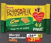 A101 28 Aralık 2024 Kataloğu Ülker Çizi Peynirli 280 gr Kraker