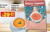 A101 16 Ocak 2025 Kataloğu Trakya Ev Tarhanası 250 g