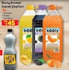 A101 16 Ocak 2025 Kataloğu Booly 3 lt Limonata