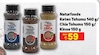 A101 30 Ocak 2025 Kataloğu Naturfoods Keten Tohumu 140 g/Chia Tohumu 150 g/Kinoa 150 g