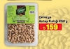 A101 30 Ocak 2025 Kataloğu Çerezya Antep Fıstığı 250 gr