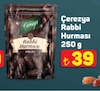 A101 20 Şubat 2025 Kataloğu Çerezya Rabbi Hurması 250 g
