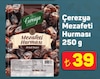 A101 20 Şubat 2025 Kataloğu Çerezya Mezafeti Hurması 250 g