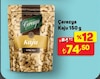 A101 15 Şubat 2025 Kataloğu Çerezya 150 gr Kaju