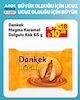 A101 15 Şubat 2025 Kataloğu Ülker Dankek Magma Karamelli 65 gr