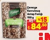 A101 20 Şubat 2025 Kataloğu Çerezya Antep Fıstığı 150 gr