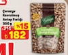 A101 20 Şubat 2025 Kataloğu Çerezya Antep Fıstığı 300 gr