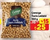 A101 20 Şubat 2025 Kataloğu Çerezya 150 gr Tuzlu Leblebi