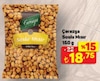A101 20 Şubat 2025 Kataloğu Çerezya 150 gr Soslu Mısır