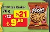 A101 22 Şubat 2025 Kataloğu Eti Pizza 76 gr Kraker