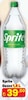 A101 27 Şubat 2025 Kataloğu Sprite 1.5 lt