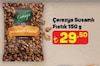 A101 6 Mart 2025 Kataloğu Çerezya 150 gr Susamlı Fıstık