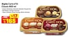 A101 1 Mart 2025 Kataloğu Carte d'Or Classic 850 ml