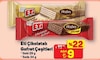 A101 8 Mart 2025 Kataloğu Eti Gold Çikolatalı Gofret 29 gr