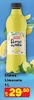 A101 20 Mart 2025 Kataloğu Dimes Limonata 1 lt