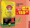 A101 22 Mart 2025 Kataloğu Doğuş Geleneksel Rize 1 kg Çay