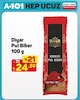 A101 29 Mart 2025 Kataloğu Diyar Baharat Pul Biber 100 gr