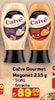 A101 10 Nisan 2025 Kataloğu Calve Trüflü Mayonez 235 gr
