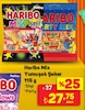 A101 19 Nisan 2025 Kataloğu Haribo Mix Ekşi Yumuşak Şeker 115 gr