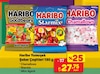 A101 19 Nisan 2025 Kataloğu Haribo Altın Ayıcık Jelibon 130 gr