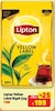 A101 26 Nisan 2025 Kataloğu Lipton Yellow Label Tea 1 kg Çay