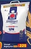 A101 8 Mayıs 2025 Kataloğu Sinangil 9 kg Buğday Unu