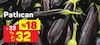 A101 15 Mayıs 2025 Kataloğu Patlıcan 1 kg