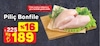 A101 22 Mayıs 2025 Kataloğu Piliç Bonfile kg 