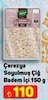 A101 26 Haziran 2025 Kataloğu Çerezya 150 gr Badem İçi