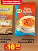 A101 26 Haziran 2025 Kataloğu İnci 200 gr Buğday Nişastası