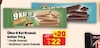 A101 27 Haziran 2025 Kataloğu Ülker 9 Kat Tat İnce Fındıklı 114 gr Gofret