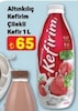 A101 3 Temmuz 2025 Kataloğu Altınkılıç Kefirim Çilekli 1 lt