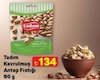 A101 10 Temmuz 2025 Kataloğu Tadım Antep Fıstığı 90 gr
