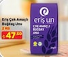 A101 10 Temmuz 2025 Kataloğu Eriş 2 kg Buğday Unu