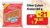 A101 11 Temmuz 2025 Kataloğu Ülker Tuzlu Çubuk Kraker 80 gr