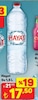 A101 11 Temmuz 2025 Kataloğu Hayat Su 1.5 lt Pet Şişe