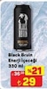 A101 17 Temmuz 2025 Kataloğu Black Bruin 330 ml Enerji İçeceği