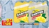 A101 17 Temmuz 2025 Kataloğu Sarıyer Limonata 6x1 l Çeşitleri 