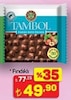 A101 17 Temmuz 2025 Kataloğu Kahve Dünyası Tambol Fındıklı Sütlü Çikolata 77 gr