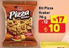 A101 12 Temmuz 2025 Kataloğu Eti Pizza 76 gr Kraker